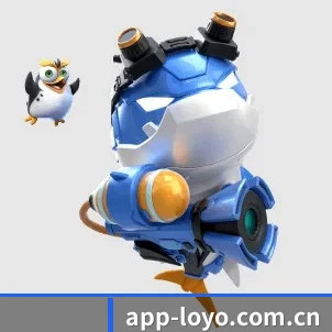 乐鱼体育下载 APP