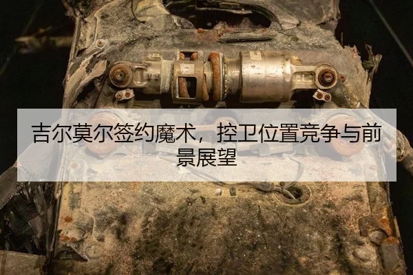 ji-er-mo-er-qian-yue-mo-shu-kong-wei-wei-zhi-jing-zheng-yu-qian-jing-zhan-wang-3-552.jpg