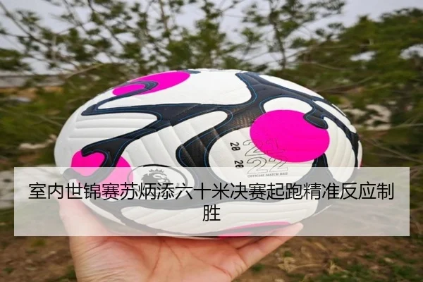shi-nei-shi-jin-sai-su-bing-tian-liu-shi-mi-jue-sai-qi-pao-jing-zhun-fan-ying-zhi-sheng-2-610.jpg